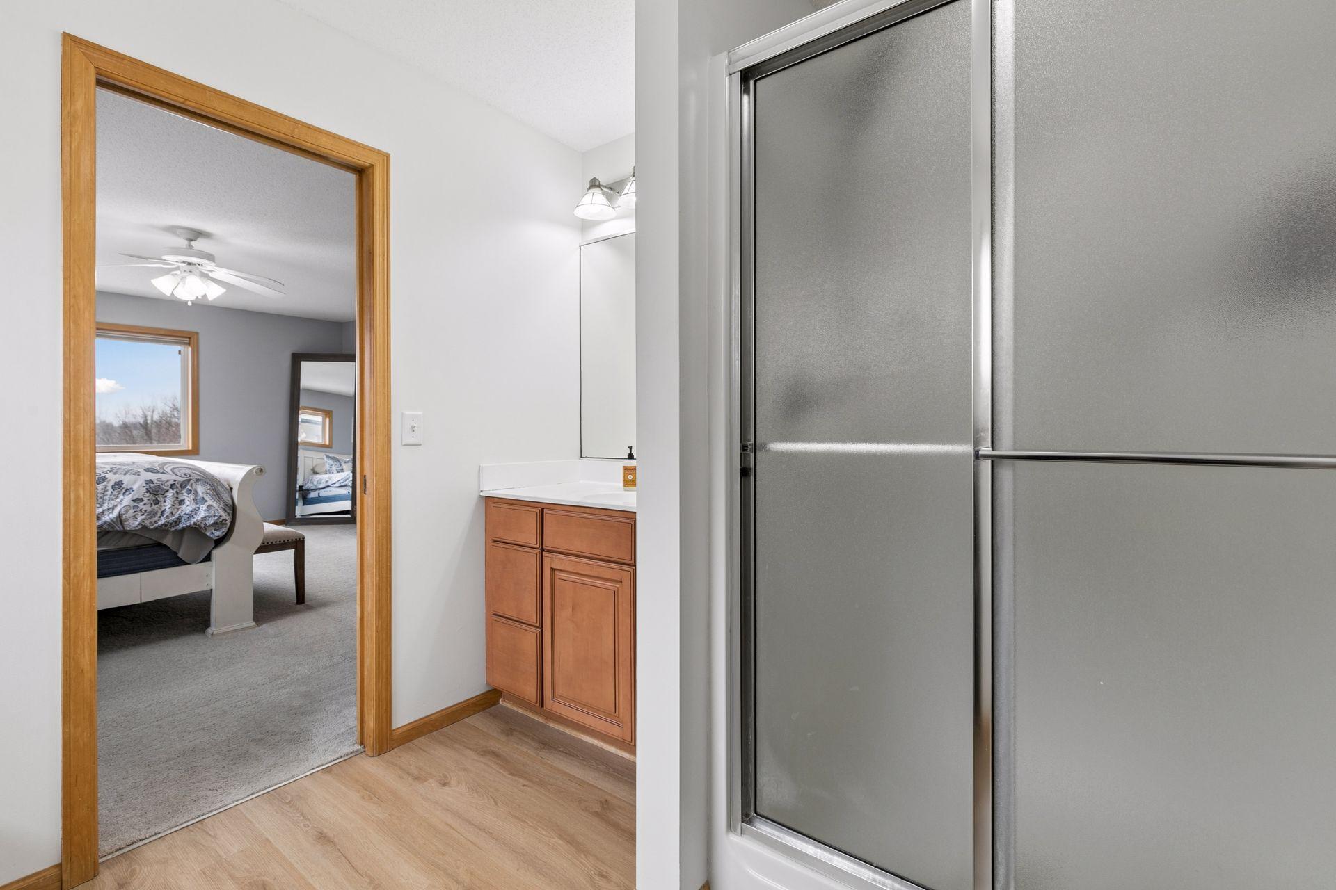 909 Firethorne Trail Jordan, MN 55352 - Photo 29 of 51