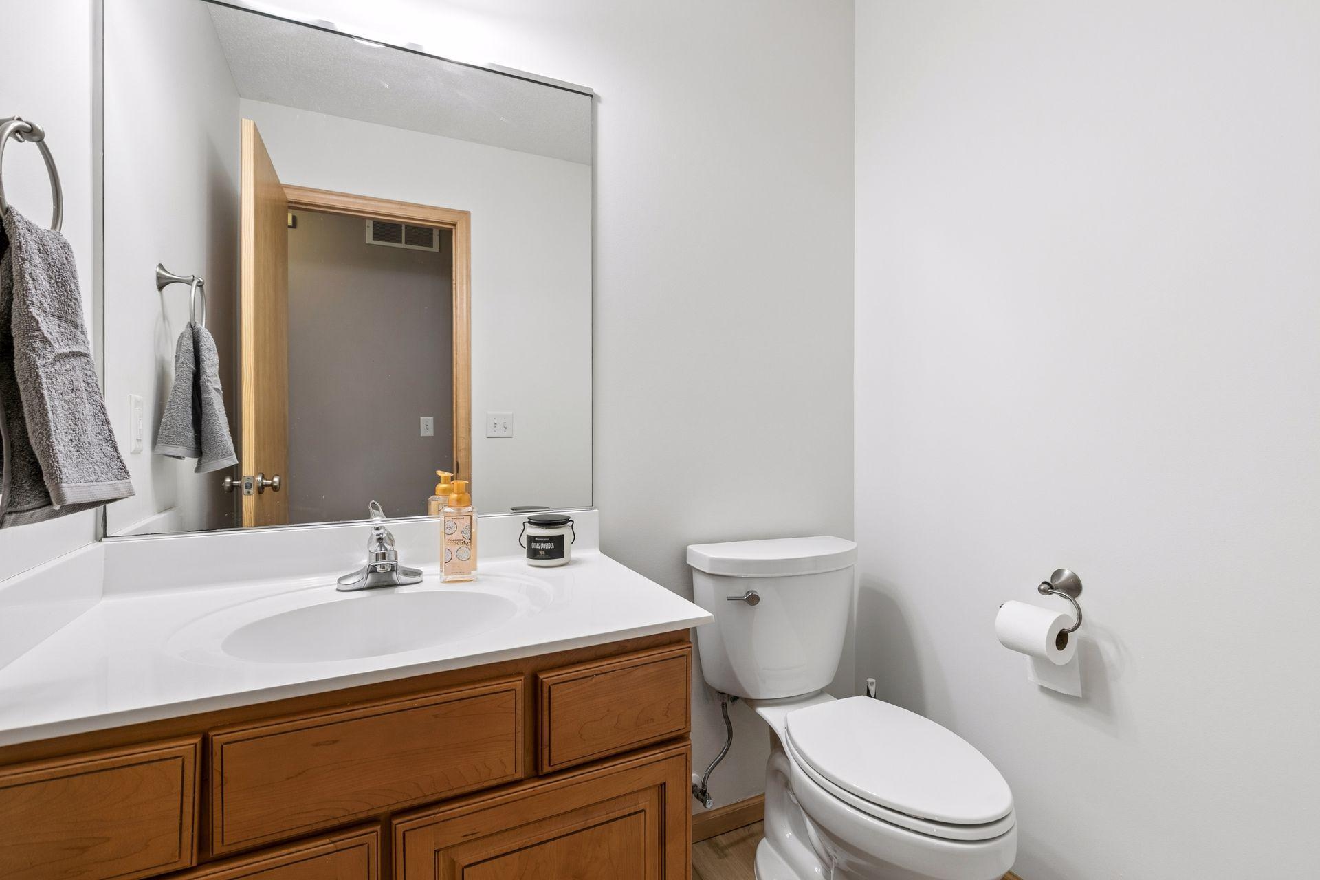 909 Firethorne Trail Jordan, MN 55352 - Photo 30 of 51