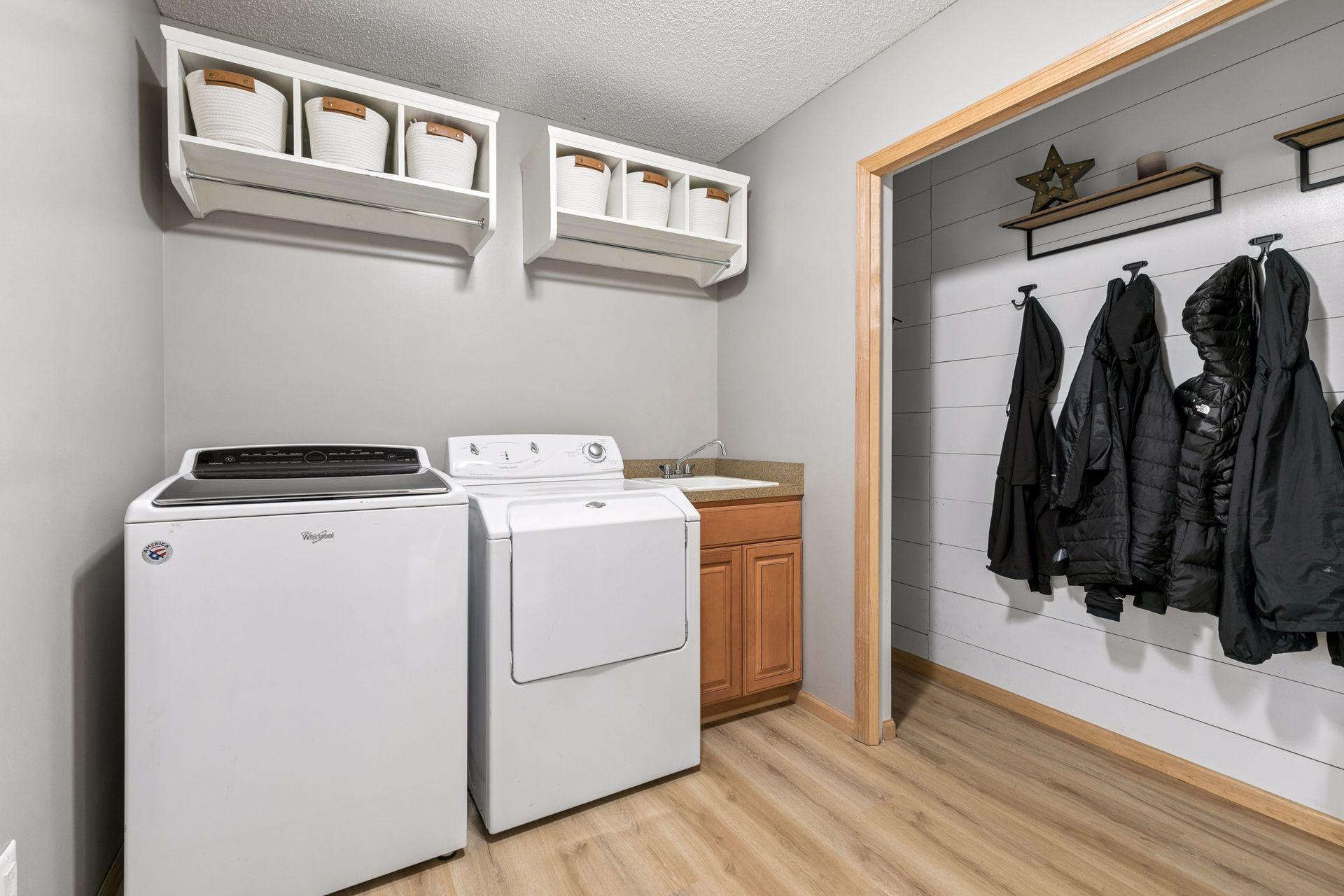 909 Firethorne Trail Jordan, MN 55352 - Photo 31 of 51