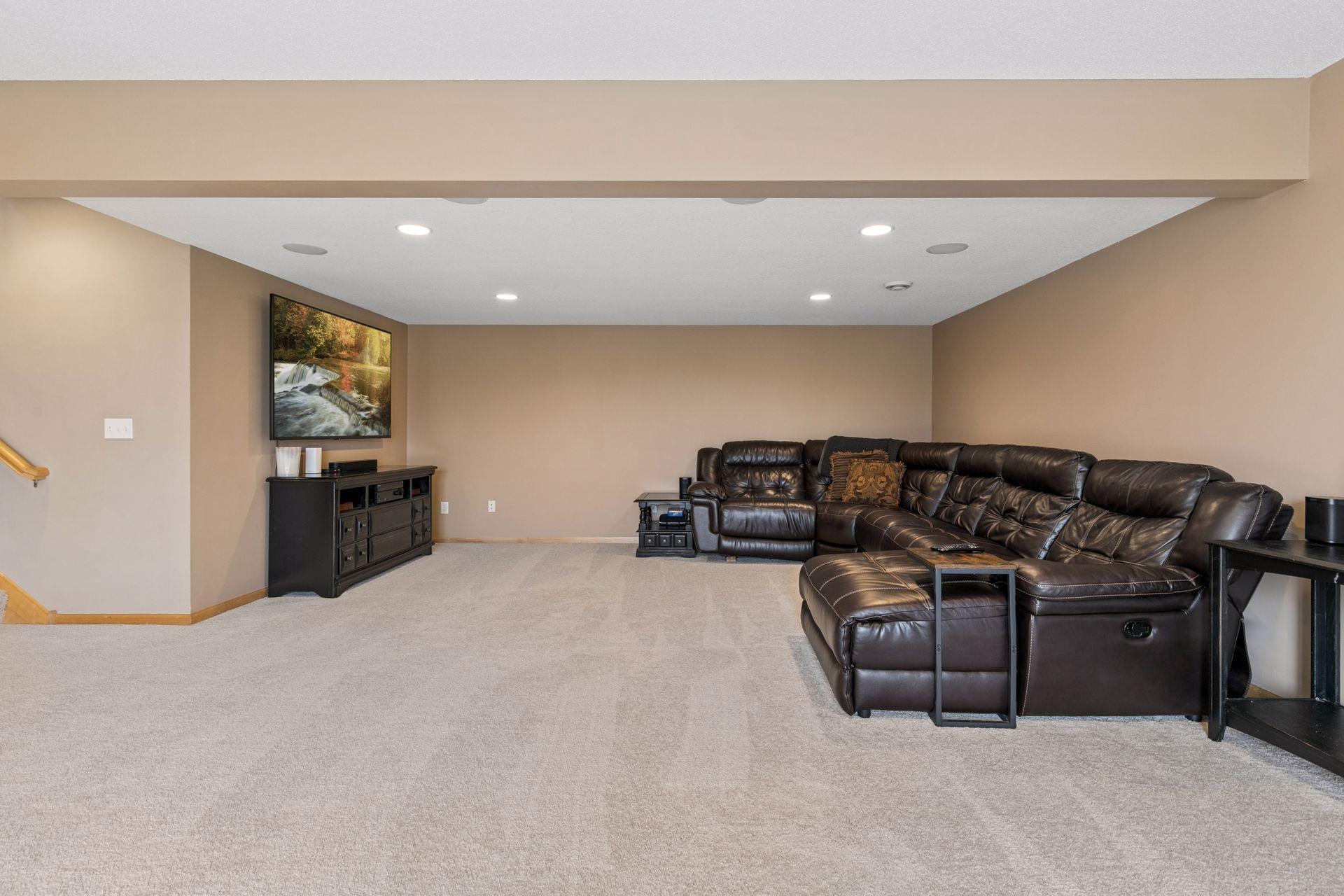 909 Firethorne Trail Jordan, MN 55352 - Photo 33 of 51