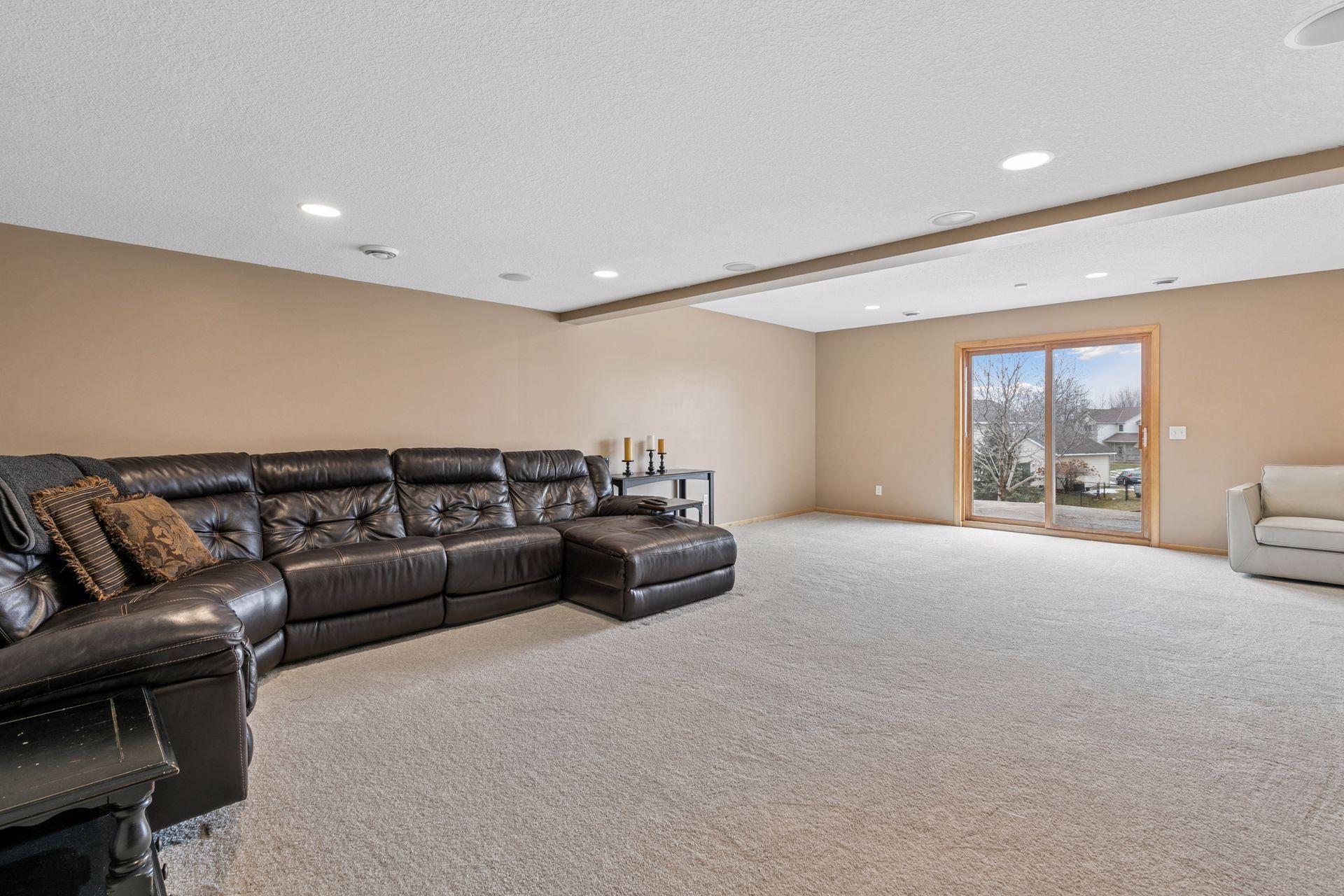 909 Firethorne Trail Jordan, MN 55352 - Photo 35 of 51