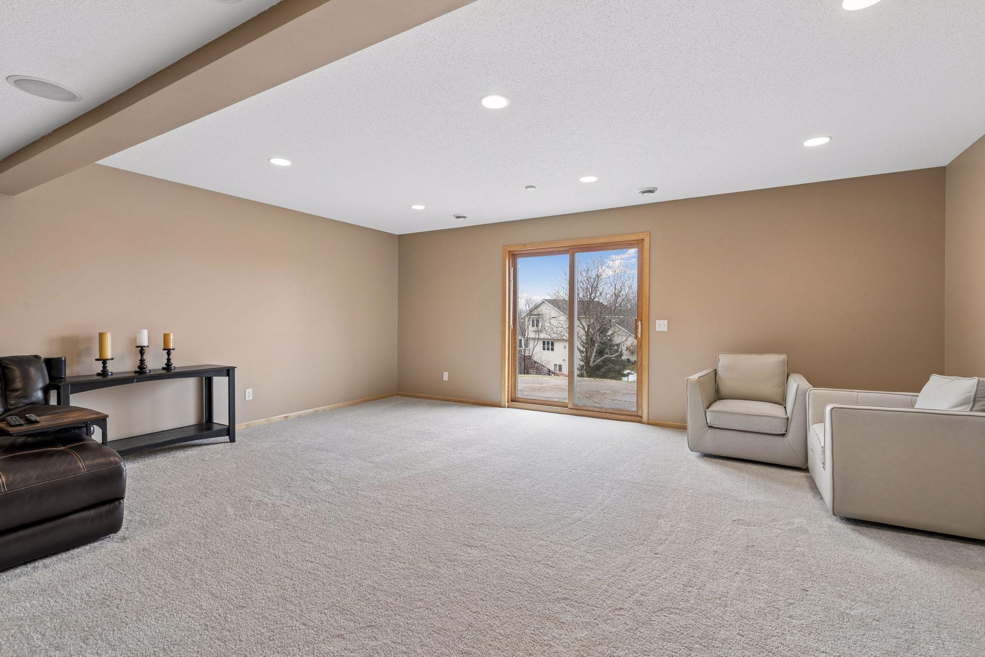 909 Firethorne Trail Jordan, MN 55352 - Photo 36 of 51