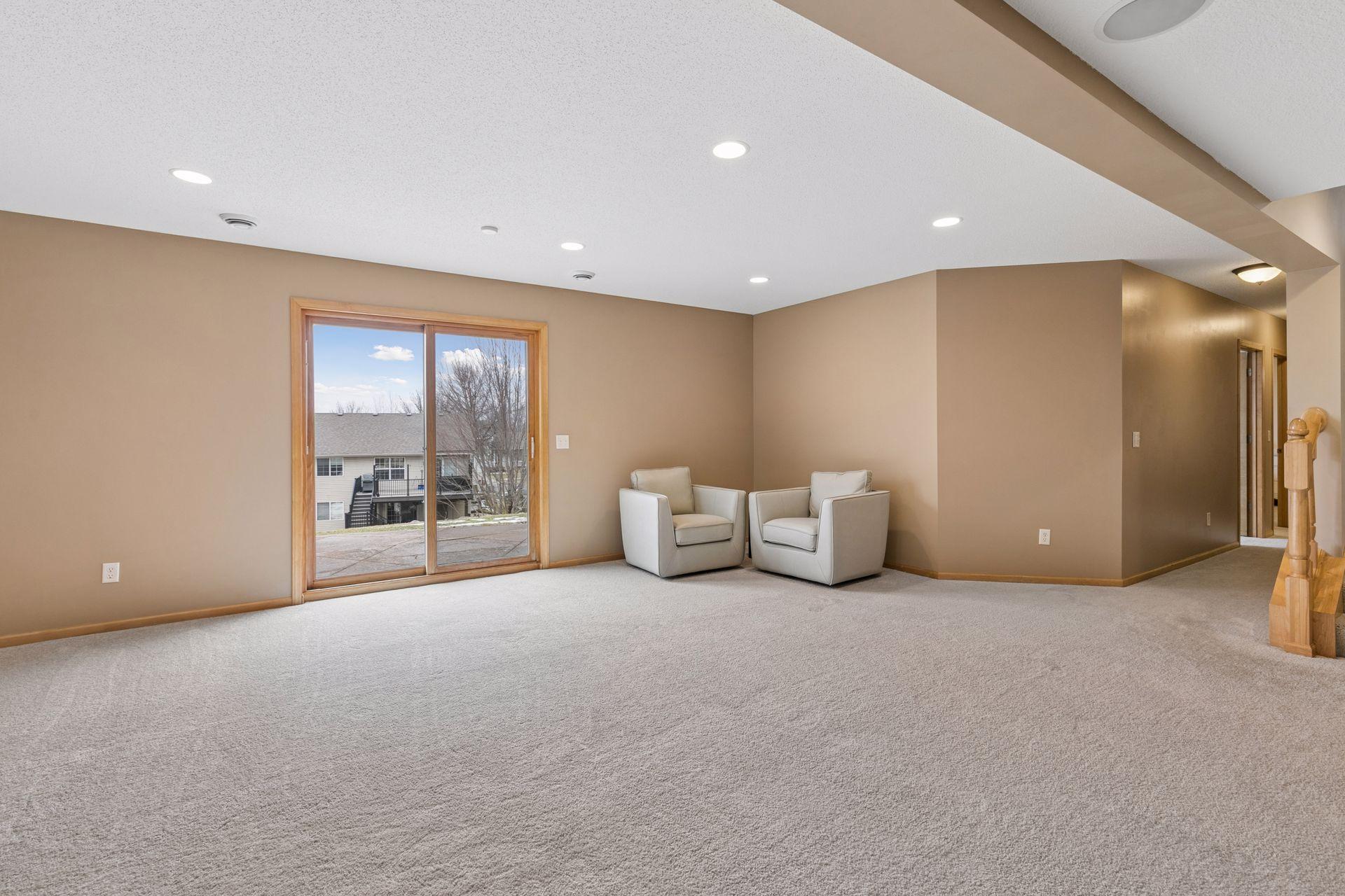 909 Firethorne Trail Jordan, MN 55352 - Photo 37 of 51