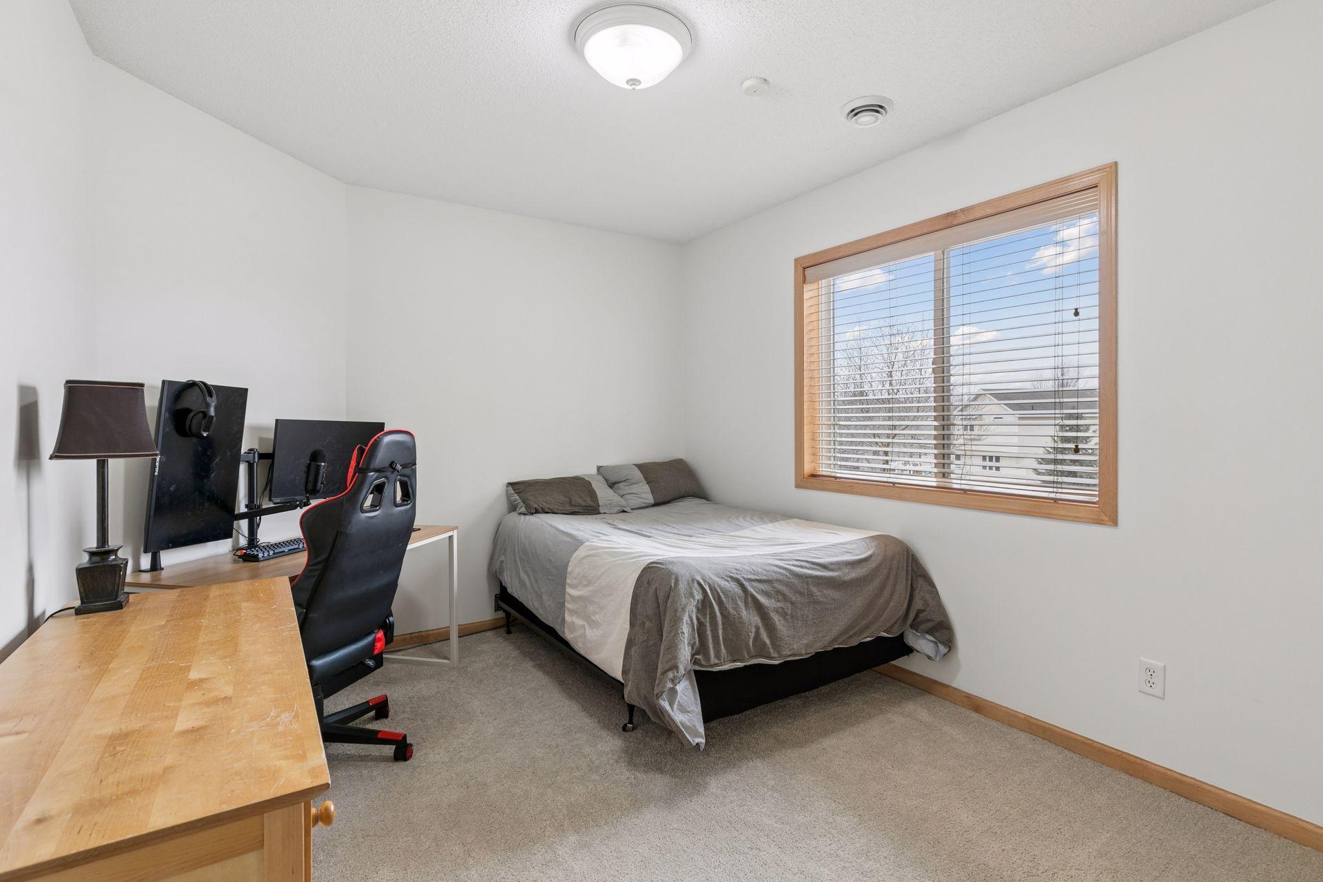 909 Firethorne Trail Jordan, MN 55352 - Photo 40 of 51