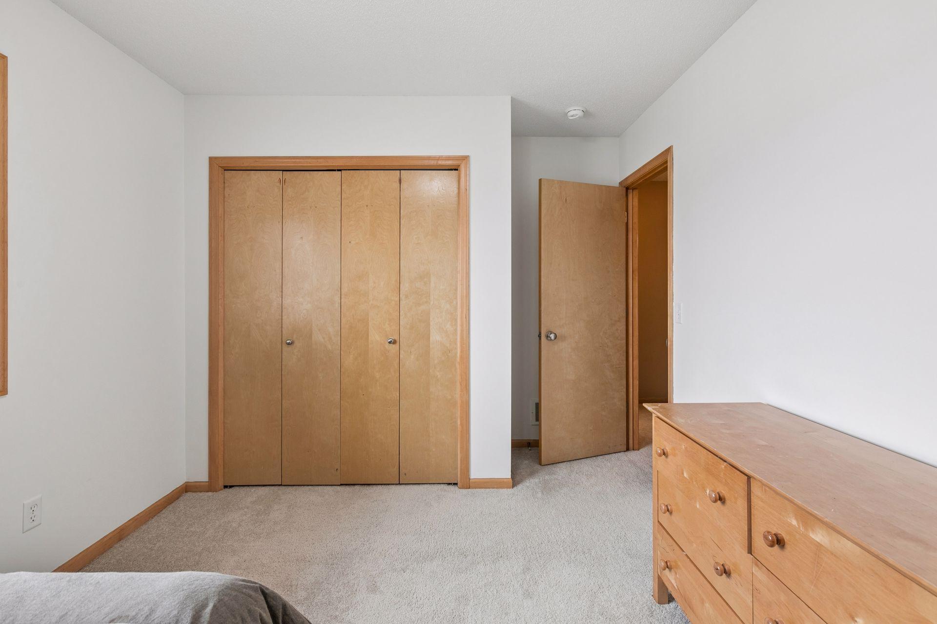 909 Firethorne Trail Jordan, MN 55352 - Photo 41 of 51