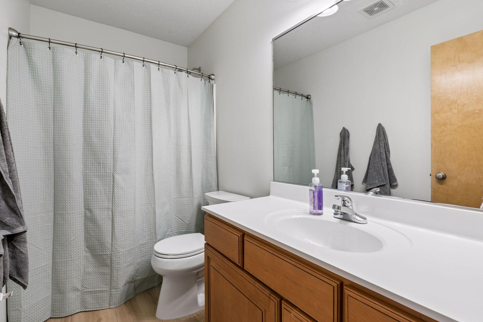 909 Firethorne Trail Jordan, MN 55352 - Photo 42 of 51