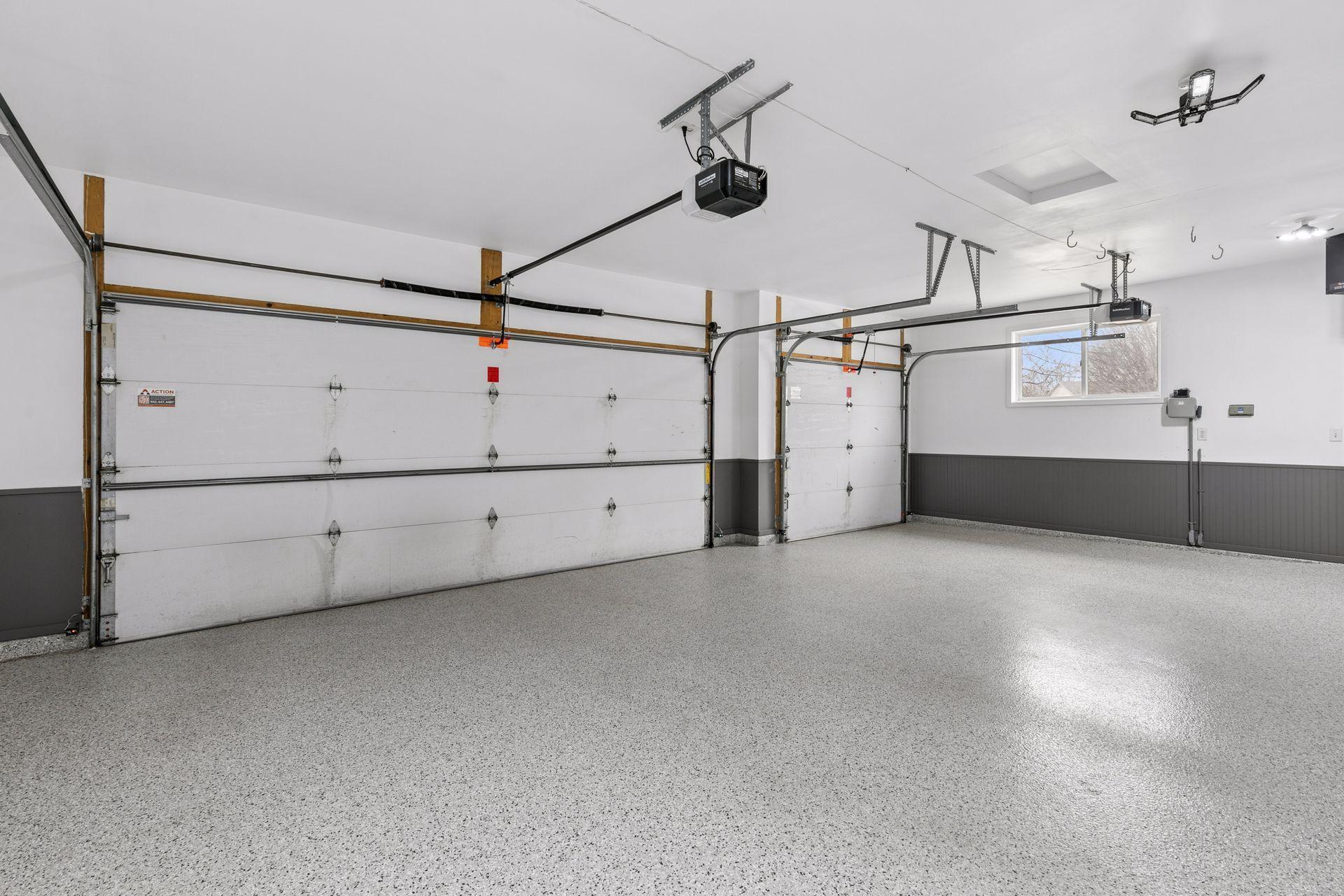 909 Firethorne Trail Jordan, MN 55352 - Photo 43 of 51