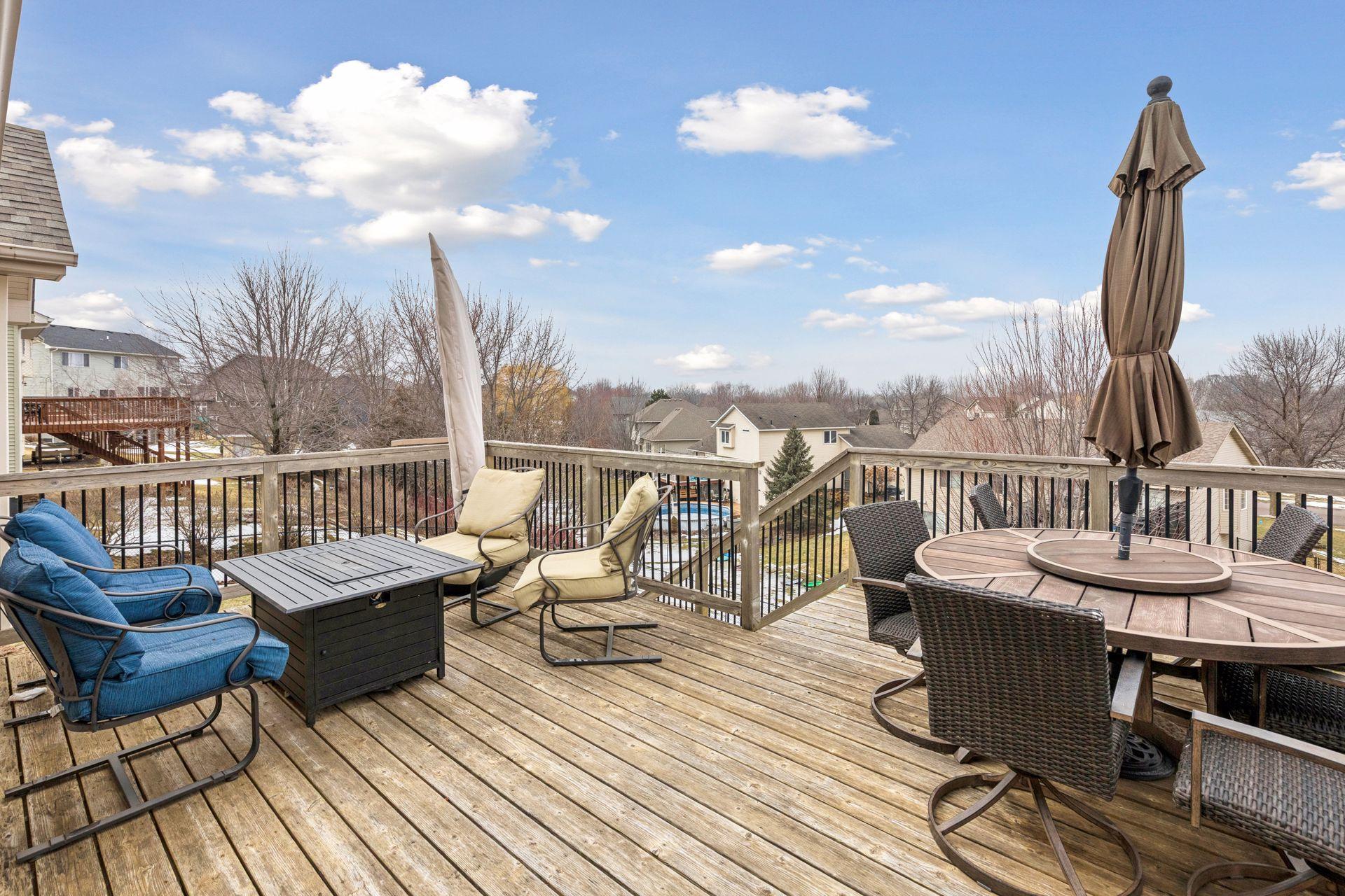 909 Firethorne Trail Jordan, MN 55352 - Photo 46 of 46