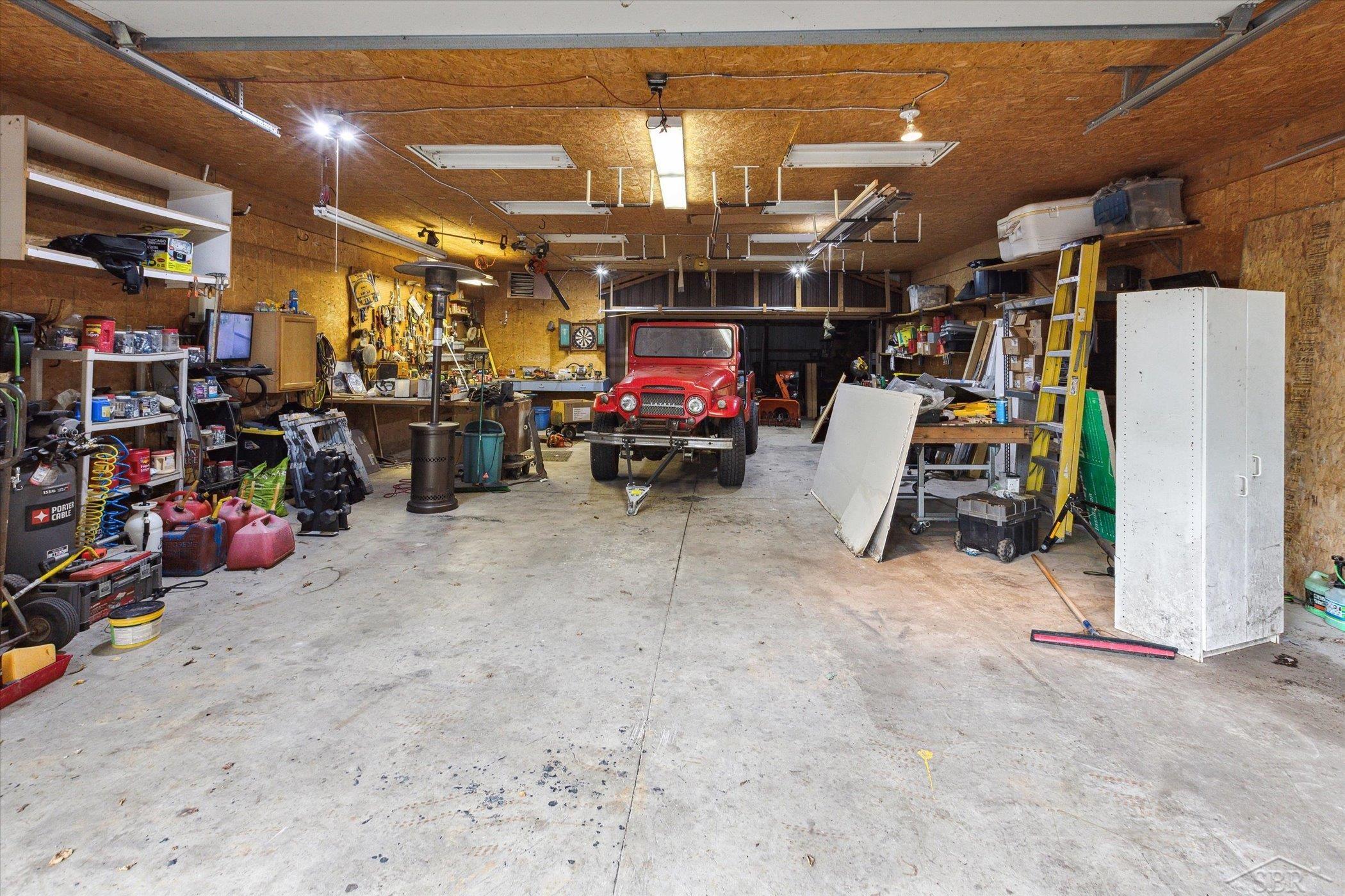 5277 Curve Road Freeland, MI 48623 - Photo 66 of 75