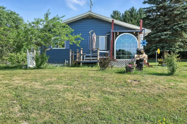 $176,000 | 8698 Big Stone Lake Road, Evart, MI 49631
