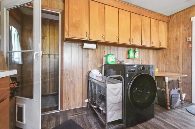 $176,000 | 8698 Big Stone Lake Road, Evart, MI 49631