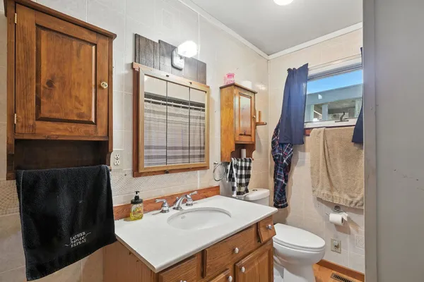 $176,000 | 8698 Big Stone Lake Road, Evart, MI 49631