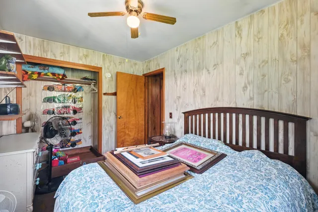 $176,000 | 8698 Big Stone Lake Road, Evart, MI 49631