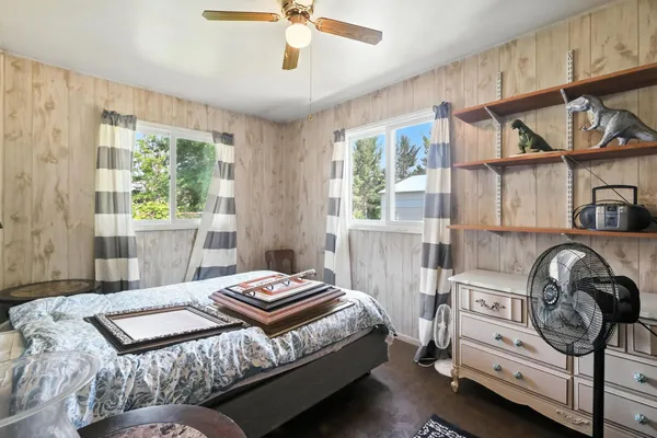 $176,000 | 8698 Big Stone Lake Road, Evart, MI 49631