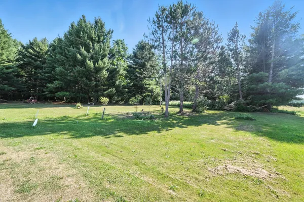 $176,000 | 8698 Big Stone Lake Road, Evart, MI 49631