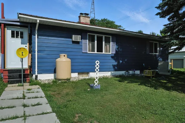 $176,000 | 8698 Big Stone Lake Road, Evart, MI 49631