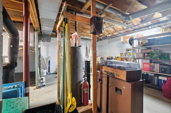 $176,000 | 8698 Big Stone Lake Road, Evart, MI 49631