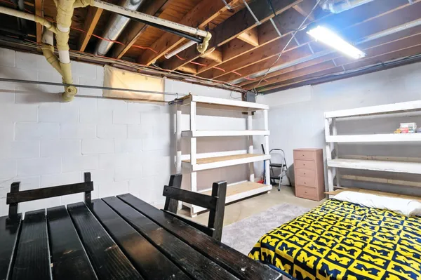 $176,000 | 8698 Big Stone Lake Road, Evart, MI 49631