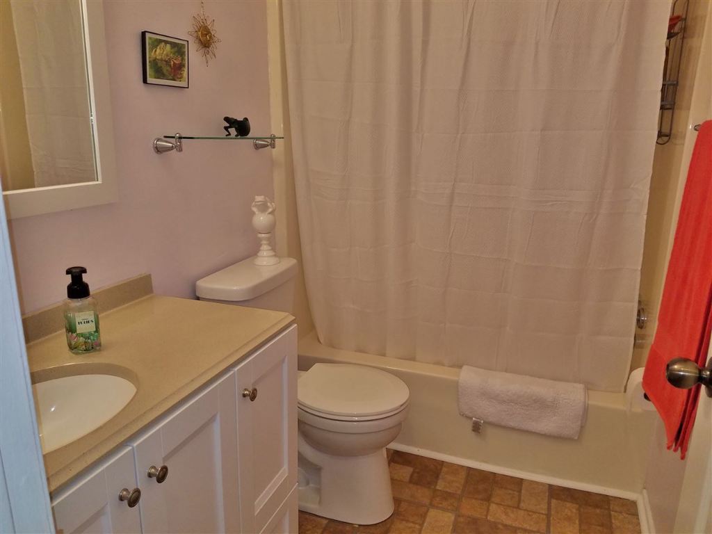 1440 James Cox Road Belton, SC 29627 - Photo 25 of 26