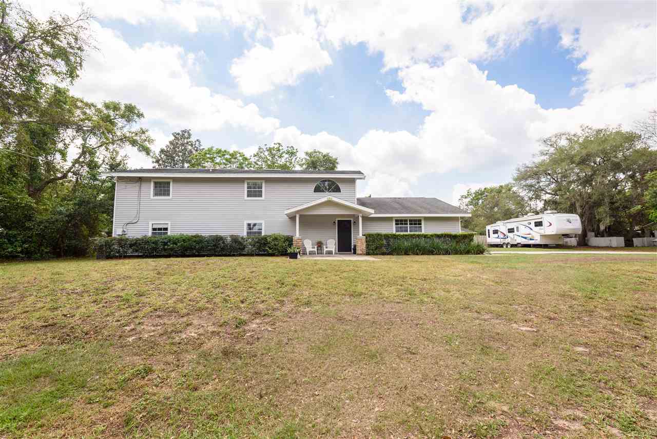 118 Mohegan Road St. Augustine, FL 32086 - Photo 2 of 46