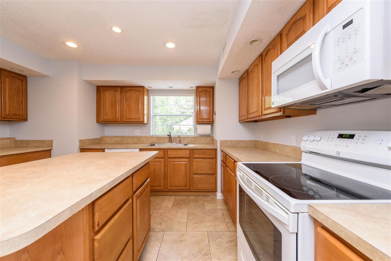 118 Mohegan Road St. Augustine, FL 32086 - Photo 11 of 46