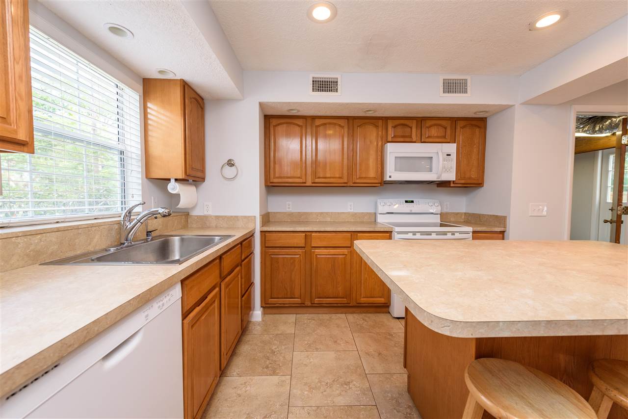 118 Mohegan Road St. Augustine, FL 32086 - Photo 12 of 46