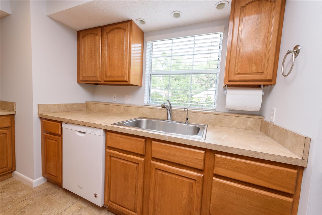 118 Mohegan Road St. Augustine, FL 32086 - Photo 13 of 46