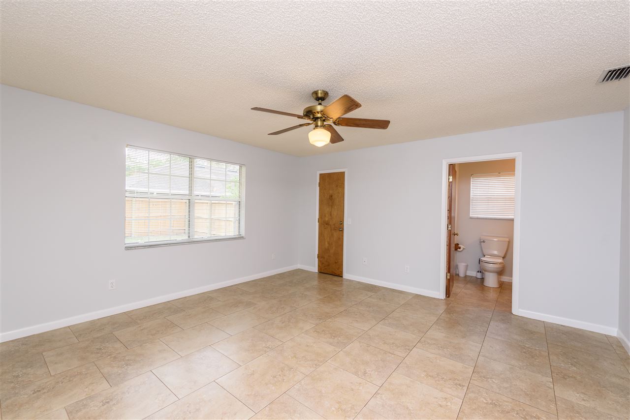 118 Mohegan Road St. Augustine, FL 32086 - Photo 14 of 46