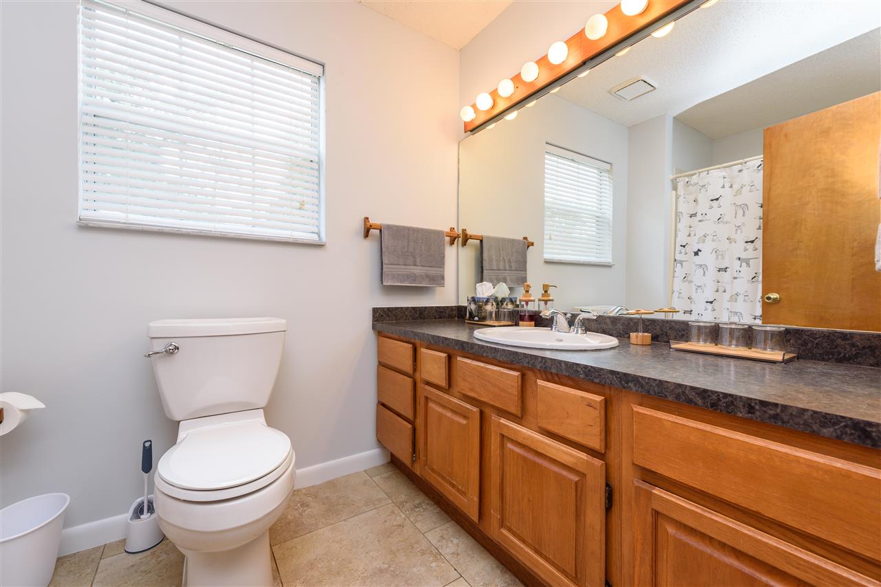 118 Mohegan Road St. Augustine, FL 32086 - Photo 15 of 46