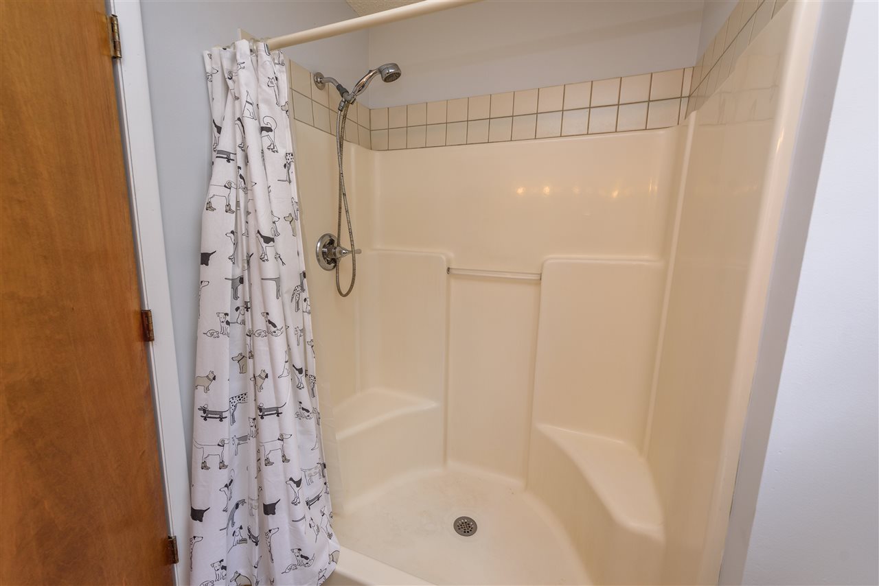 118 Mohegan Road St. Augustine, FL 32086 - Photo 16 of 46