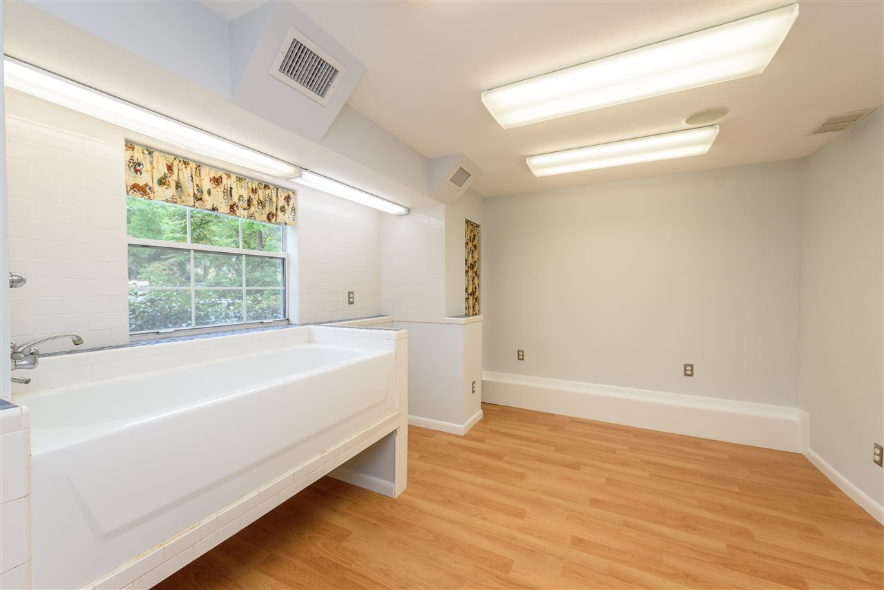 118 Mohegan Road St. Augustine, FL 32086 - Photo 19 of 46
