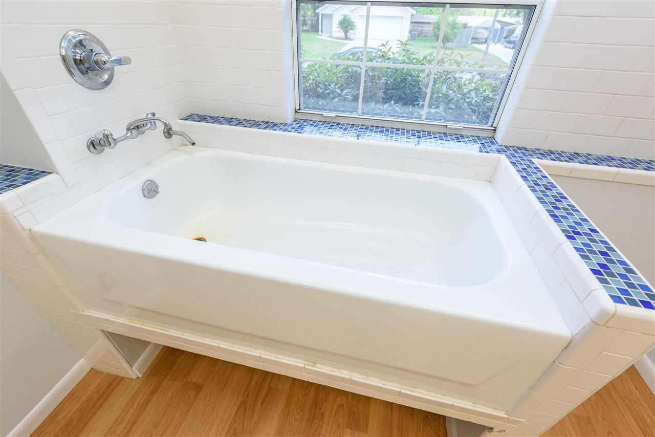 118 Mohegan Road St. Augustine, FL 32086 - Photo 20 of 46