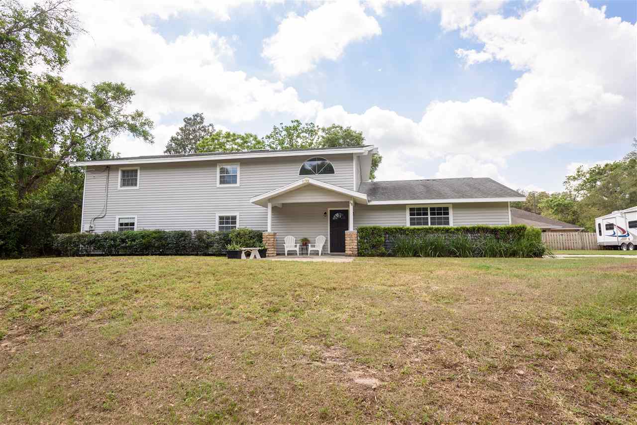 118 Mohegan Road St. Augustine, FL 32086 - Photo 3 of 46