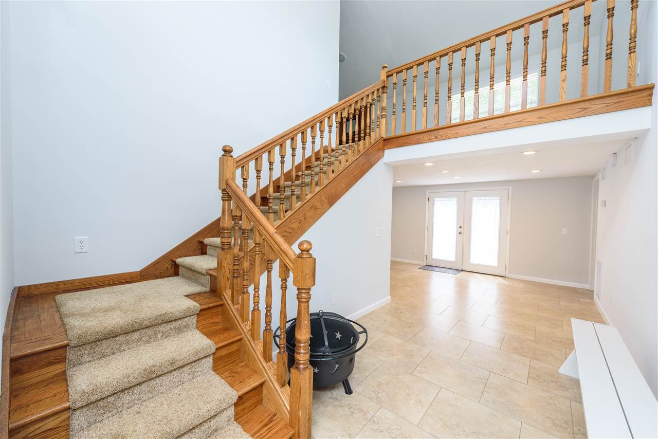 118 Mohegan Road St. Augustine, FL 32086 - Photo 23 of 46