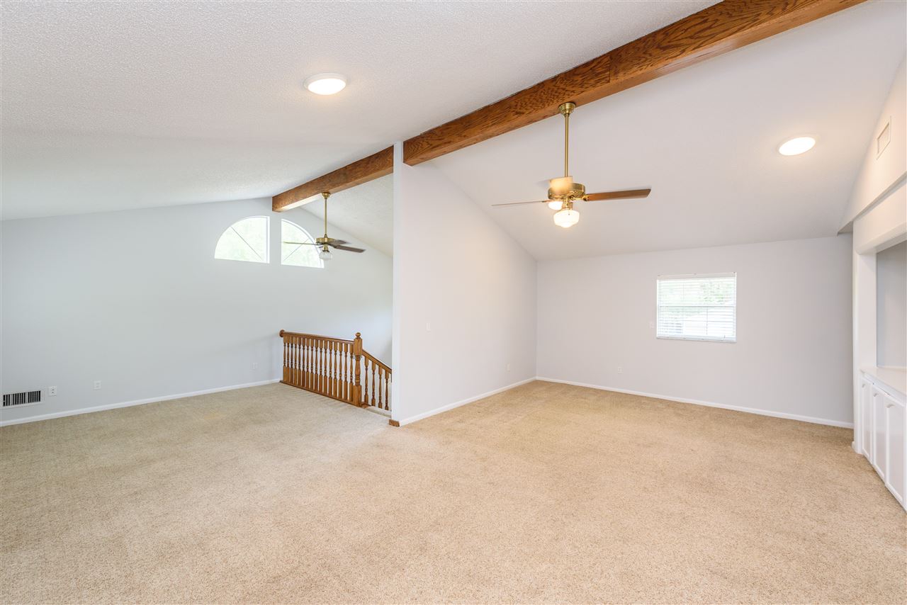 118 Mohegan Road St. Augustine, FL 32086 - Photo 24 of 46