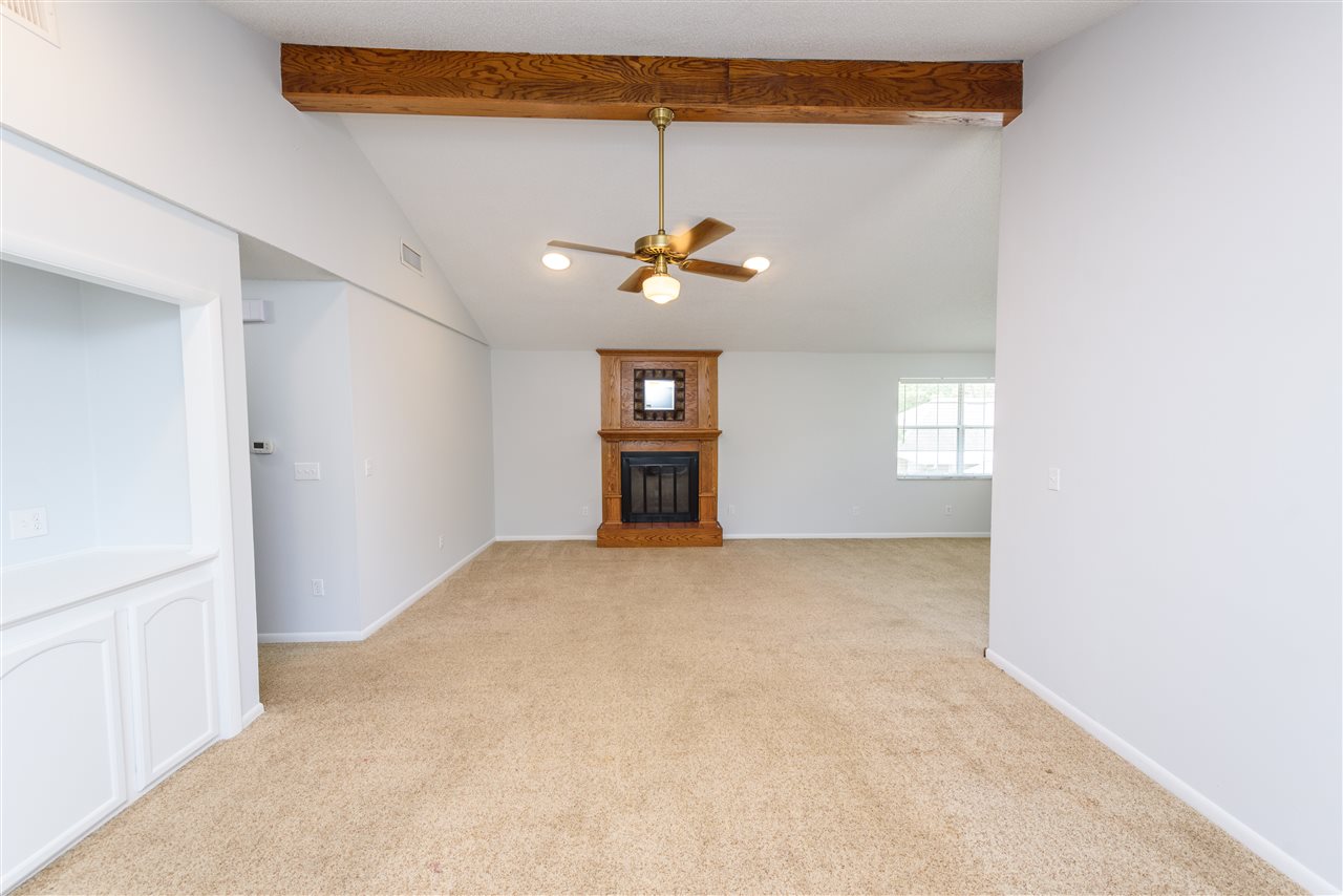 118 Mohegan Road St. Augustine, FL 32086 - Photo 25 of 46