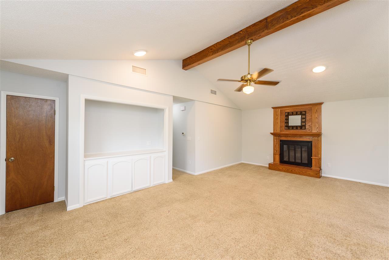 118 Mohegan Road St. Augustine, FL 32086 - Photo 26 of 46