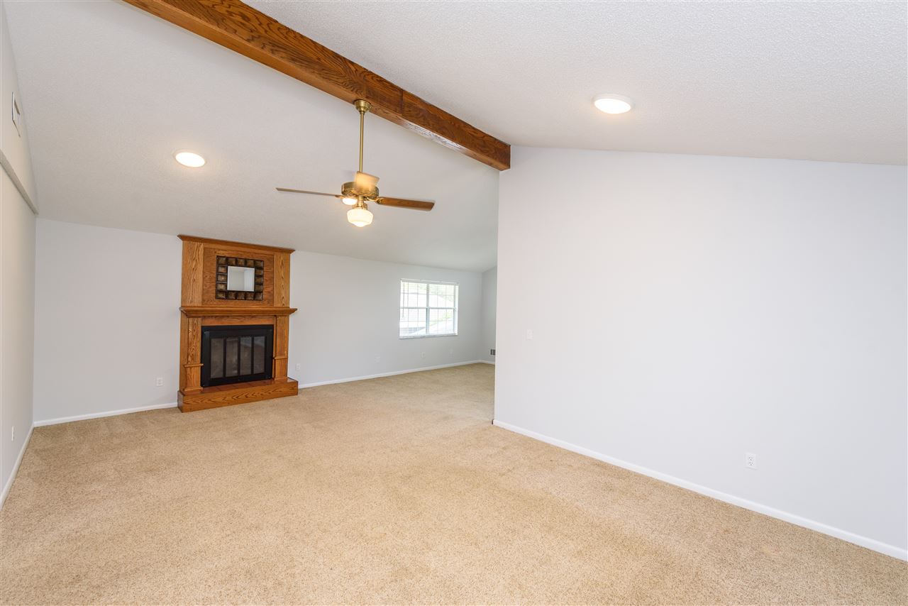 118 Mohegan Road St. Augustine, FL 32086 - Photo 27 of 46