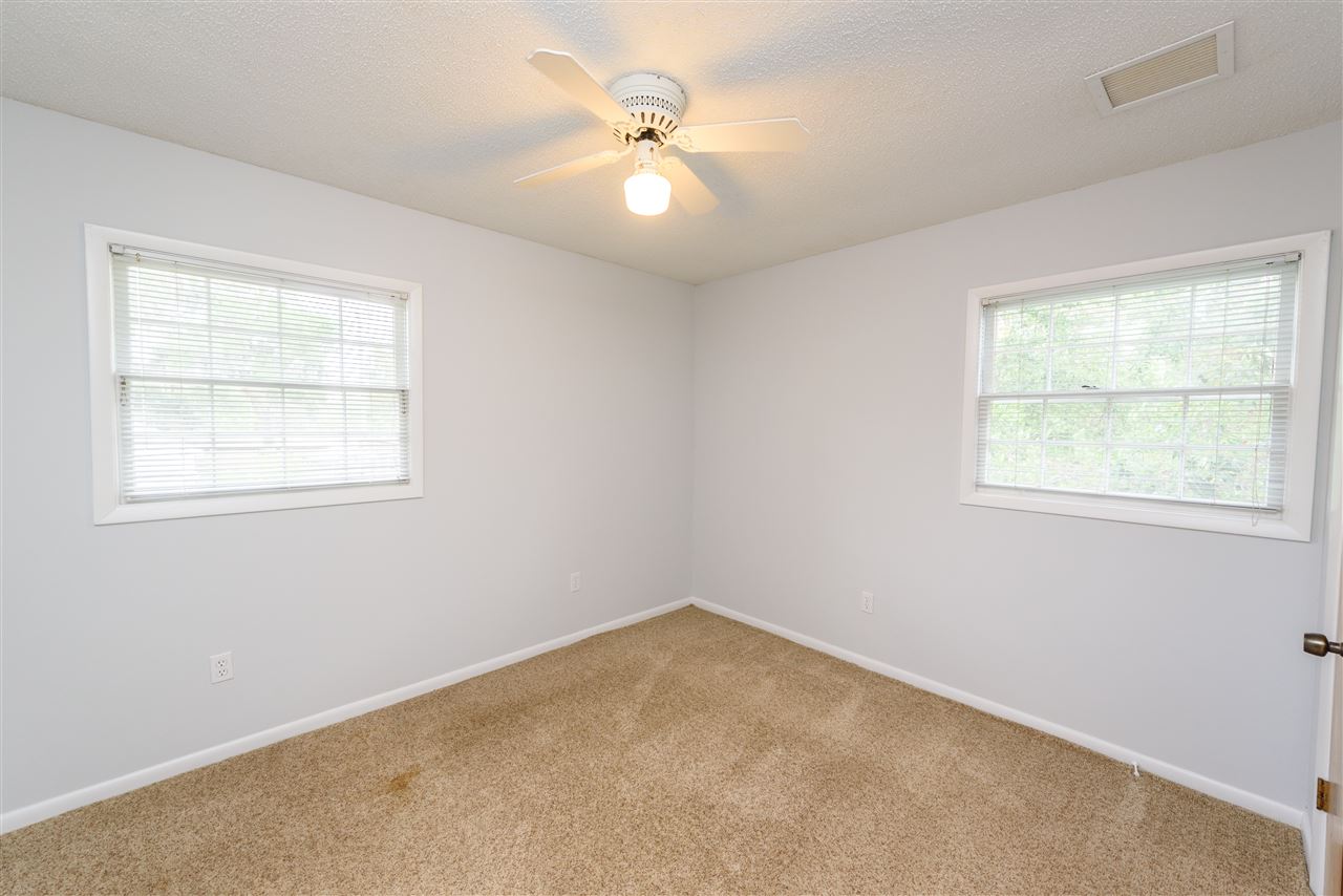 118 Mohegan Road St. Augustine, FL 32086 - Photo 28 of 46