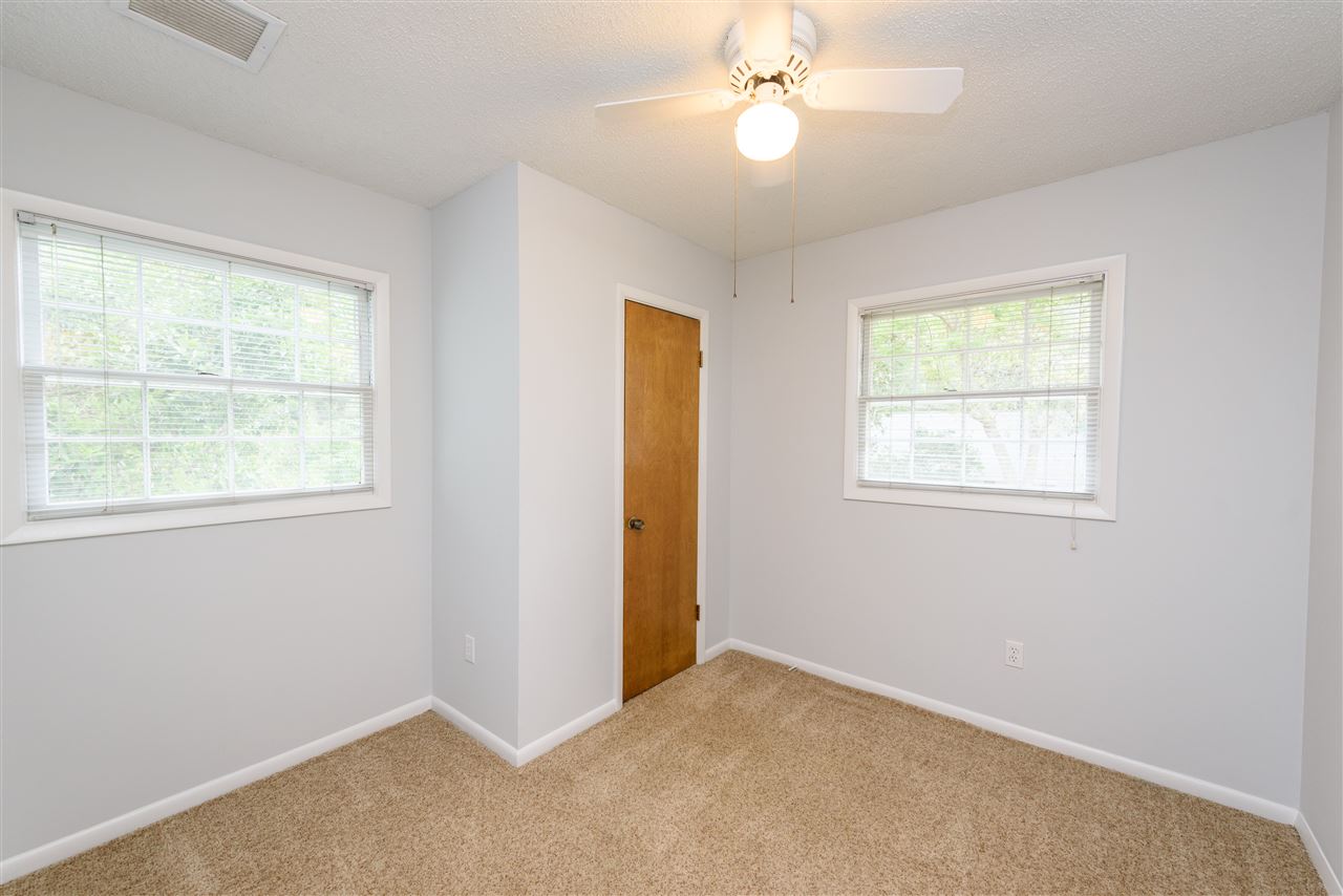 118 Mohegan Road St. Augustine, FL 32086 - Photo 29 of 46