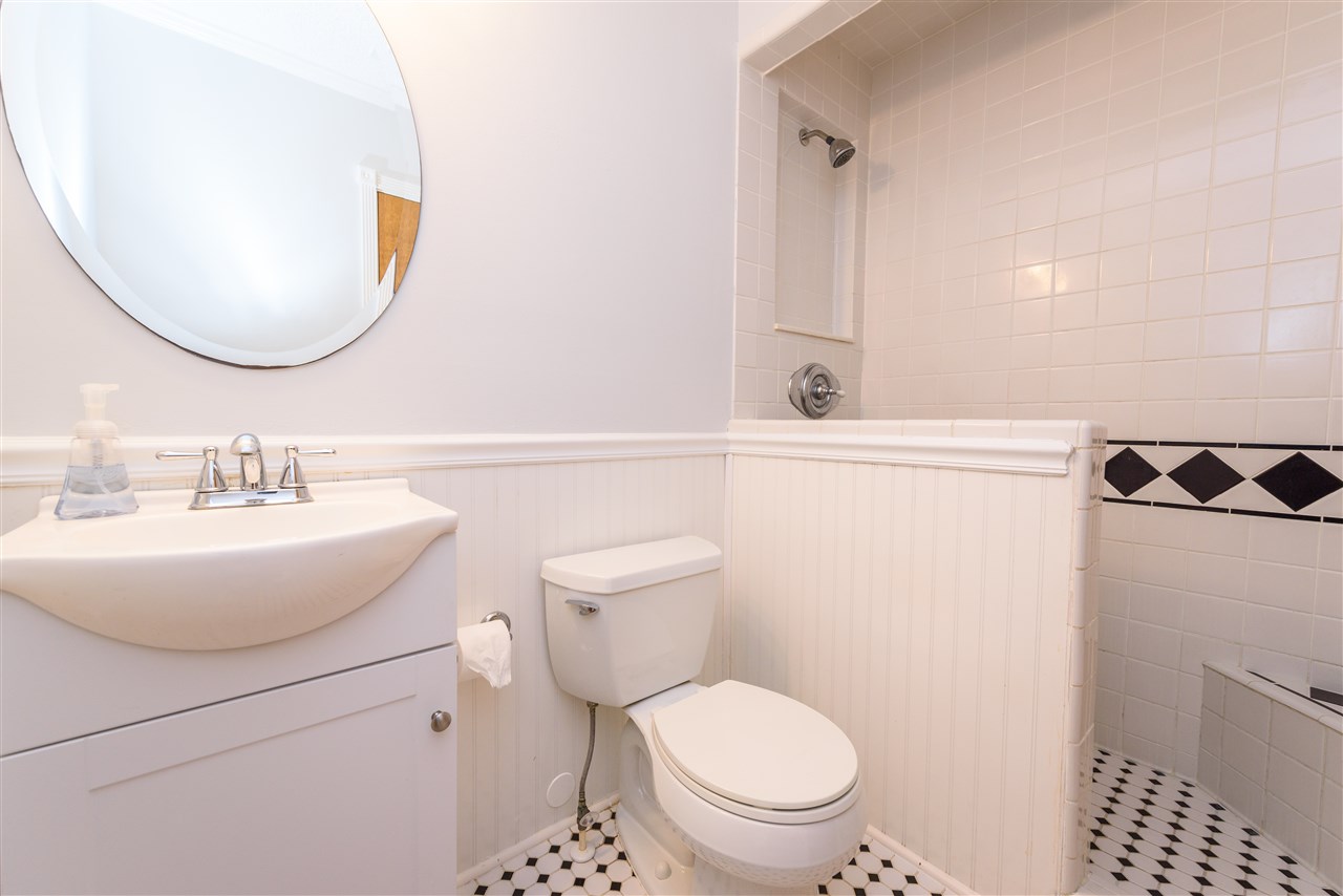 118 Mohegan Road St. Augustine, FL 32086 - Photo 31 of 46