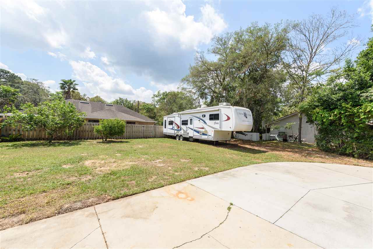 118 Mohegan Road St. Augustine, FL 32086 - Photo 33 of 46