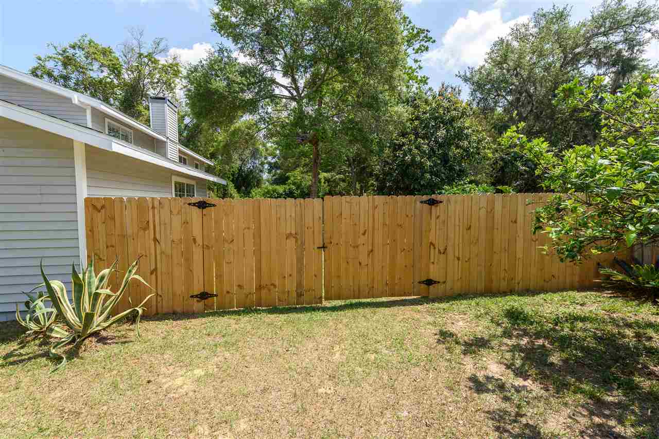 118 Mohegan Road St. Augustine, FL 32086 - Photo 34 of 46
