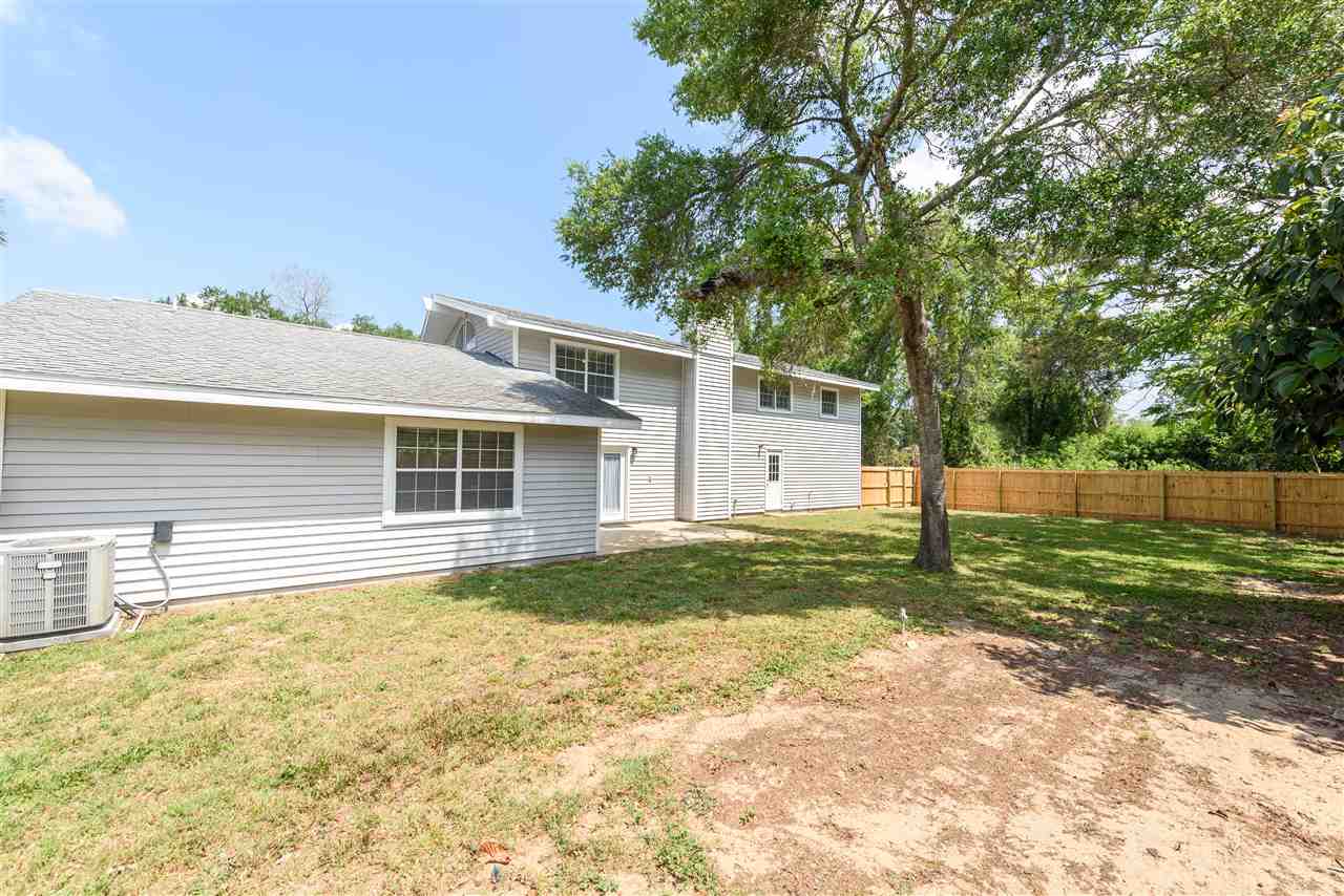 118 Mohegan Road St. Augustine, FL 32086 - Photo 35 of 46