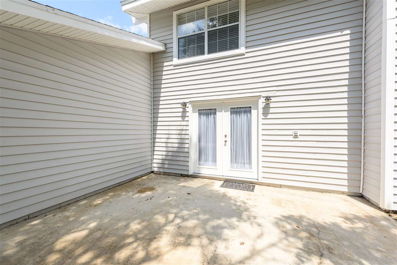 118 Mohegan Road St. Augustine, FL 32086 - Photo 36 of 46