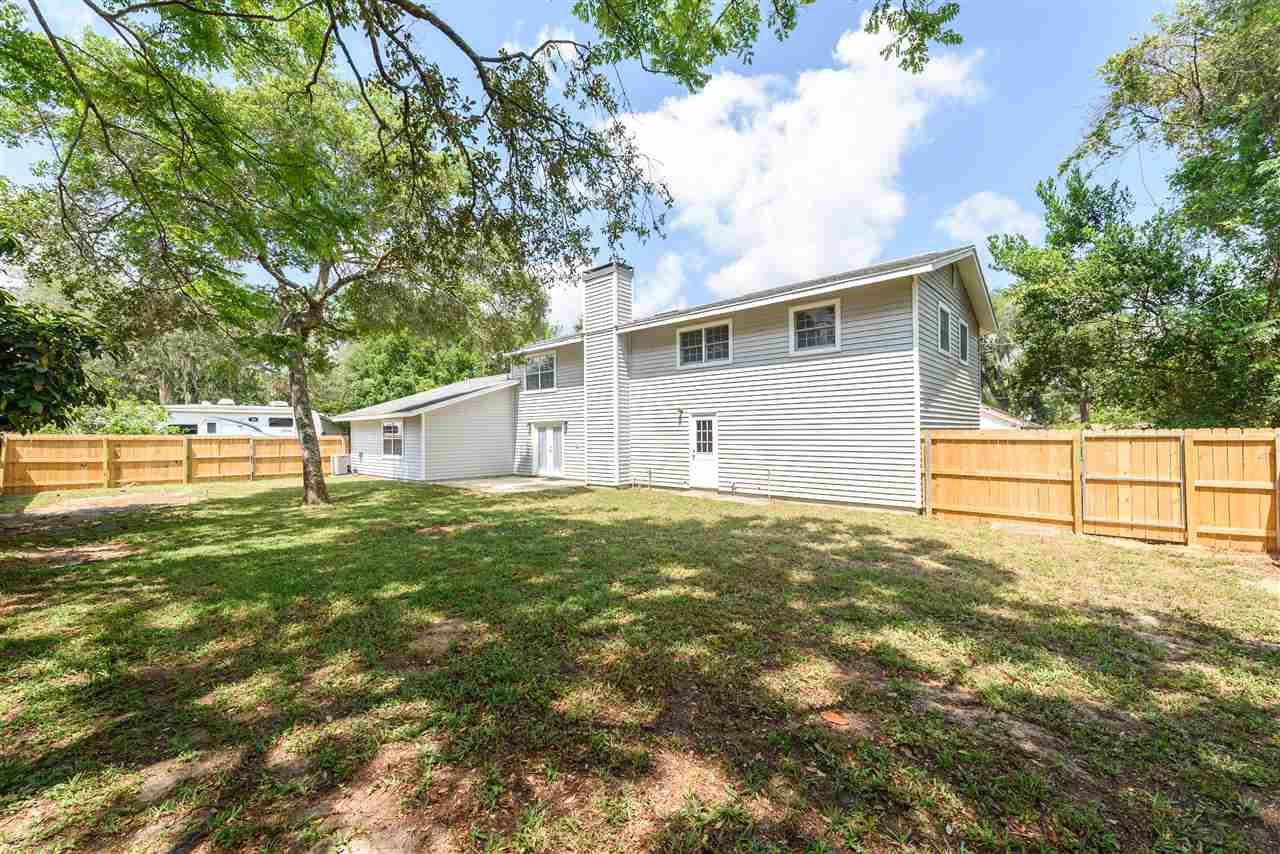 118 Mohegan Road St. Augustine, FL 32086 - Photo 37 of 46