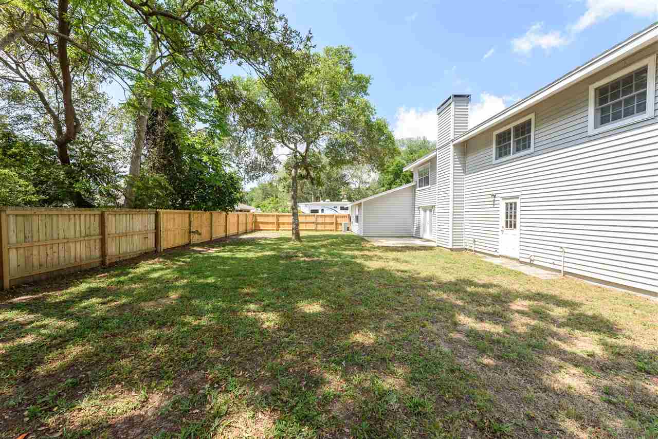 118 Mohegan Road St. Augustine, FL 32086 - Photo 38 of 46