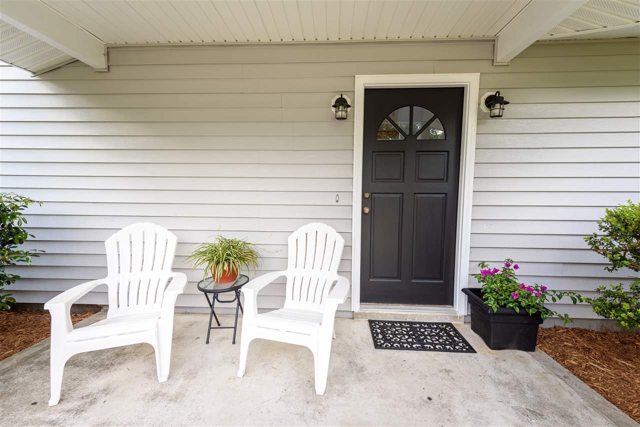 118 Mohegan Road St. Augustine, FL 32086 - Photo 5 of 46