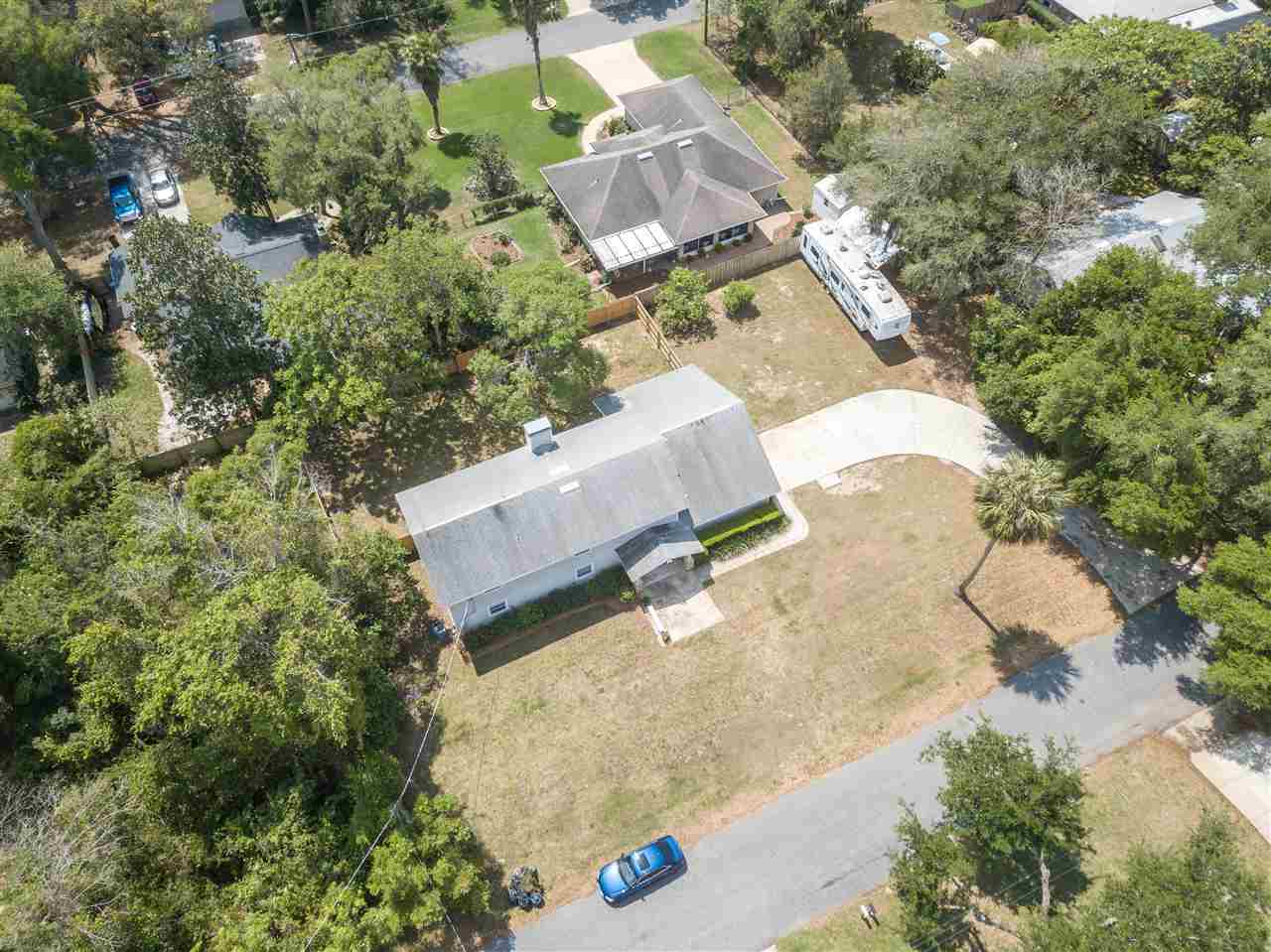 118 Mohegan Road St. Augustine, FL 32086 - Photo 41 of 46