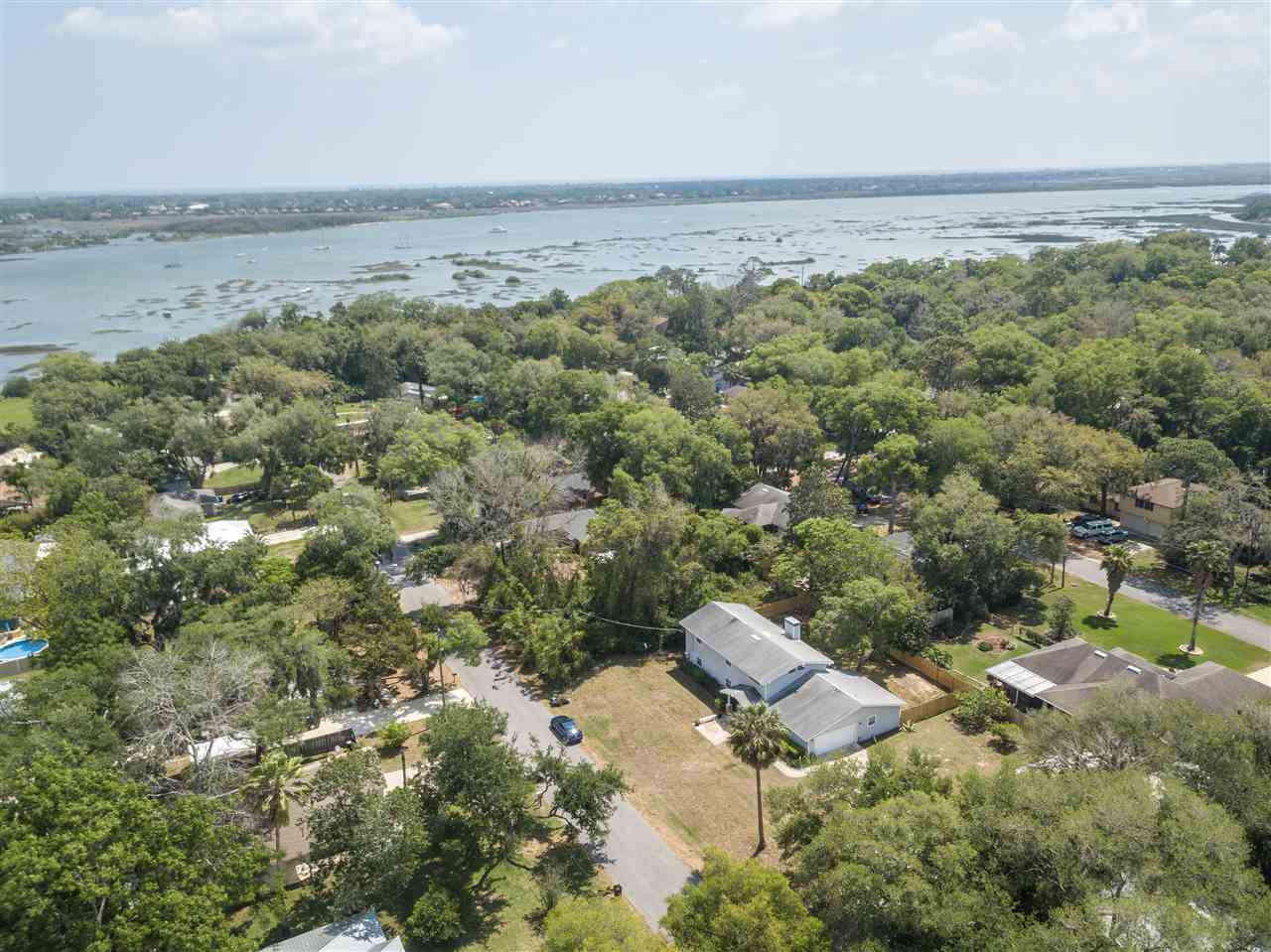 118 Mohegan Road St. Augustine, FL 32086 - Photo 44 of 46